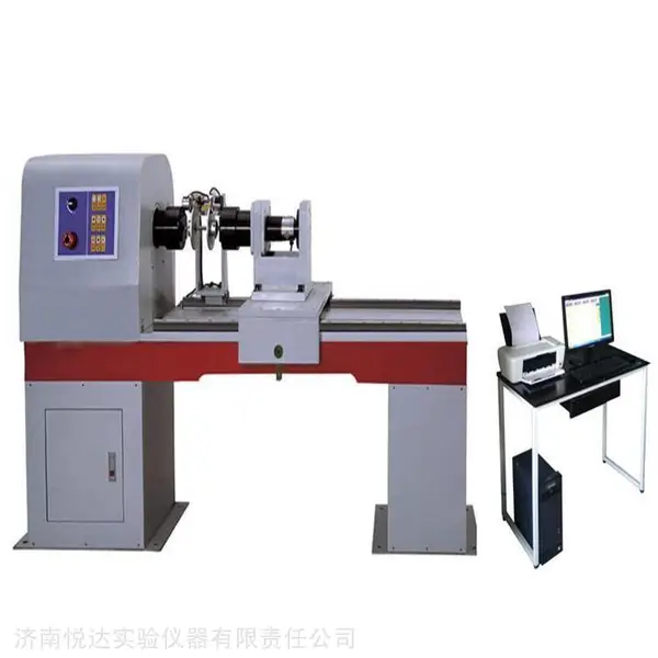 ���Ƹ��ɳ������ ��˿ ���߸ֽ� PC�ְ��ɳ������
