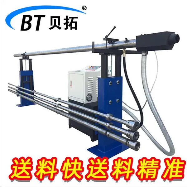 ��Ӧ���س����Զ�������,�����Զ�����������ֱ������