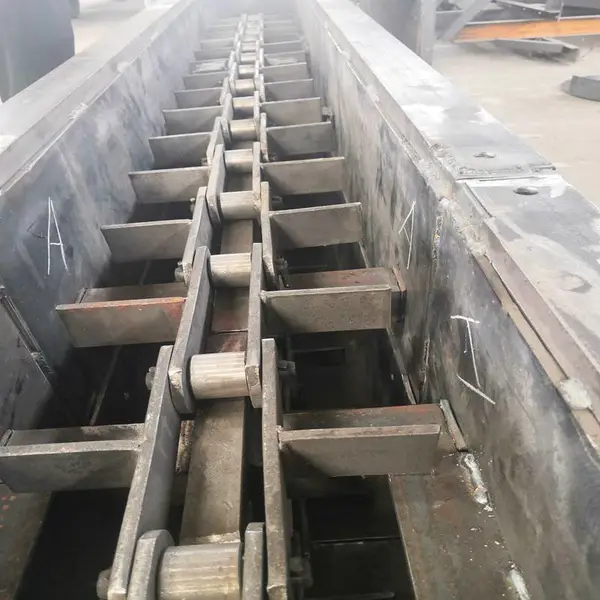 ú�ۻҳ�������ʽ�ΰ���۸� �������ƹΰ�� ú̿��ʯ���ϻ�