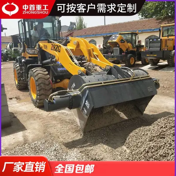 ԭ�������Ľ��趷�Լ���50�����Ľ��趷����Ǯ