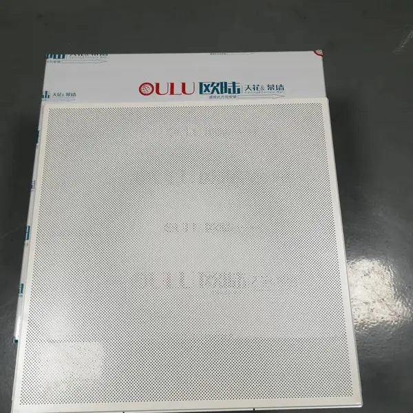 ŷ½Ʒ�����Ͻ��컨����� 300*300/600*600�������������װ�޽���