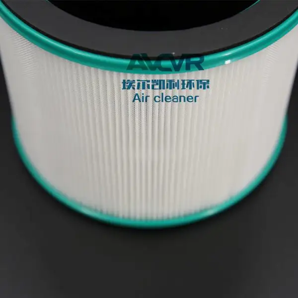 �·�ϵͳ�������·����Ч��ЧHEPA��PM2.5��о Ͳʽ��Ч������