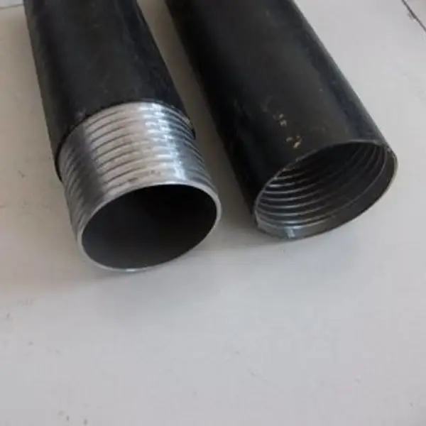ú��ӵ����ȡ������˽ṹͼ-73mm����ȡо�����
