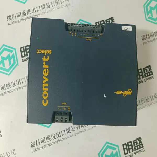 控制模块LXN1604-6 3BHL000986P7000工控备件库存