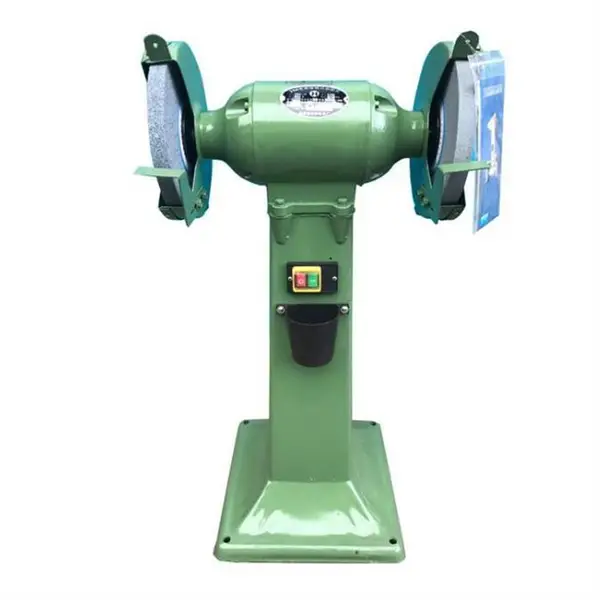 ���ݶ�������ɰ�ֻ� �������1.75KWɰ�ֻ�