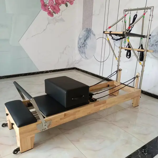 ���������е ���Ĵ���߼� �٤��˽����е ���Ĵ�����һ