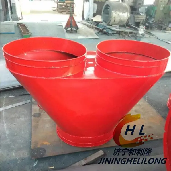 �̼Ҷ��� ����CZFF-800���÷ַ��� ������������豸 ������
