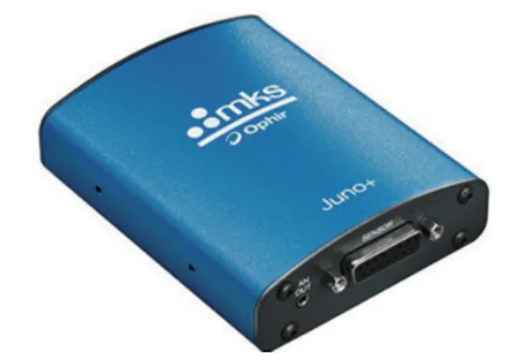 Juno+微型USB电脑连接器电脑转接器识别连接表头