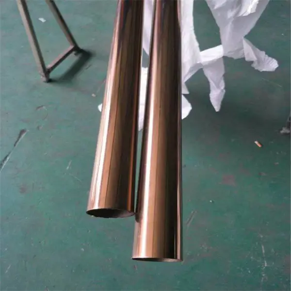 ��תӡ���� 304����ַ�ľ�ƹ���75*0.7 201����ַ´���ʯ�ƹ�63/89