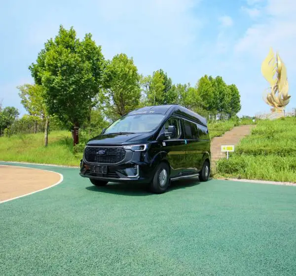 ���ݸ���T6V362С�ͷ��������� ��������+���ó��� Ȥ��B680