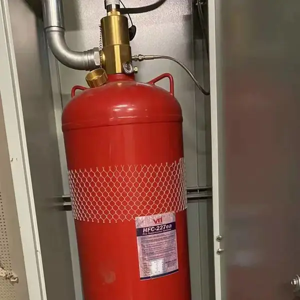 ��Ӧ��ʽ�߷��������ϵͳ��ά�ݰ�Ʒ��70L��ƿ�޹������ϵͳ
