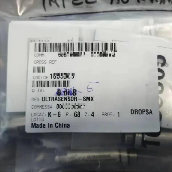 APC 不间断电源 SMX1500RMI2UNC 美国 IPD 电源