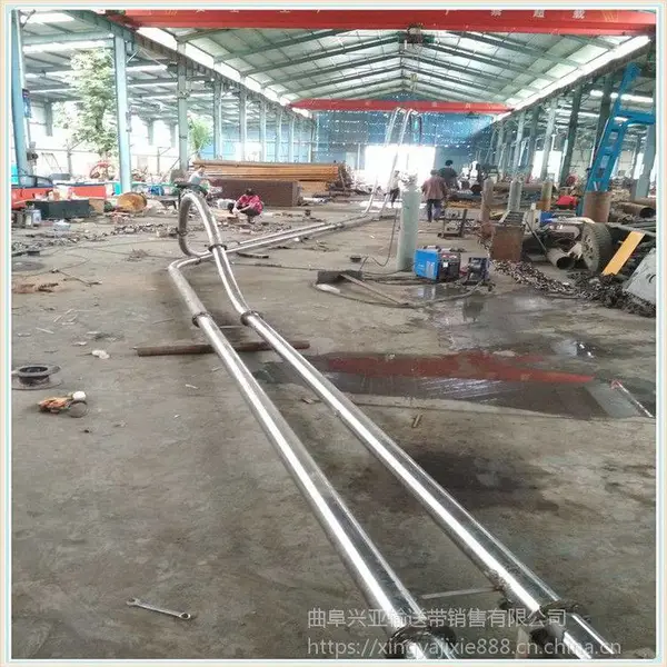��ʳ���ͻ� ��ʳ���ͻ� �����ع� KD-2-�綯����ʽ������