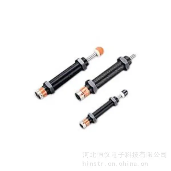 TOPAIR油压缓冲器AD64150行程150mm