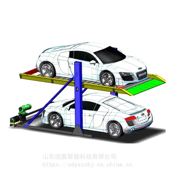 �ӱ������������е����/���峵������