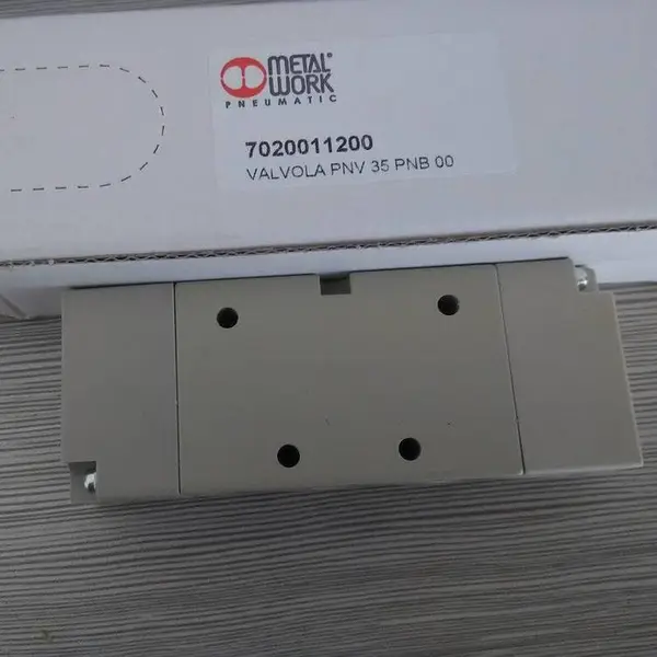 Metal Work�ֿط�7010001400 MAV 23 VLB OO