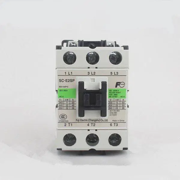 ��ʿ�Ӵ������� SC-N2S/SC-N1/G DCֱ������ר�� 3��1�� SZ-A22