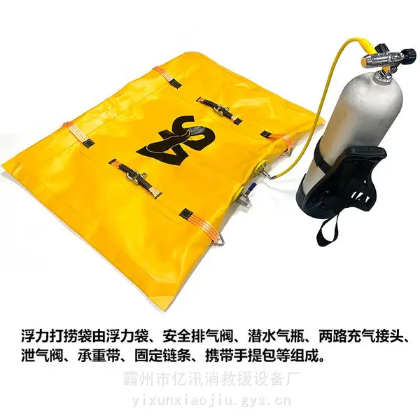��ˮ��Ԯ�������̴���Яʽˮ�������������Ѵ�������ʸ�������