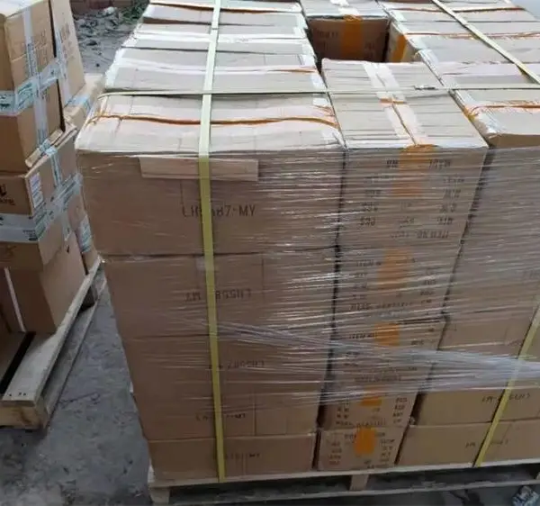 青 岛到日本国际快递 文件 食品 邮费价格表