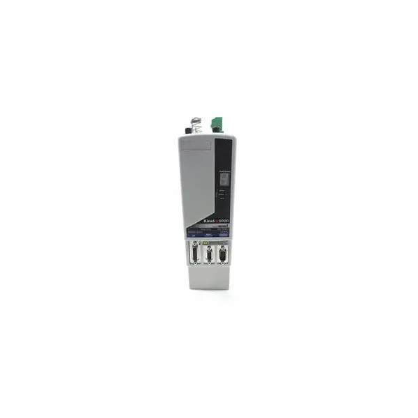 1785-L60B|PLC-5/60 增强型处理器
