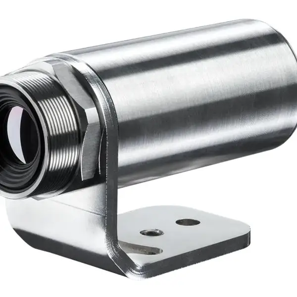 ��ƾ�Ʒ �¹�OPTRIS Xi 80 LT ETH ��ҵ�Զ�������������