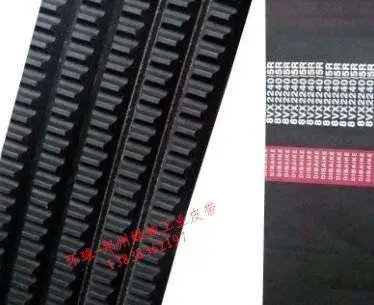 �ձ�����Ʒ��4VX425�ͺ����Ǵ� ��׼��V�� �𽺲���