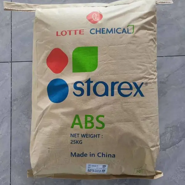 塑胶粒ABS韩三星乐天SD-0150 BK丙烯腈树脂abs抗冲电子电器元件