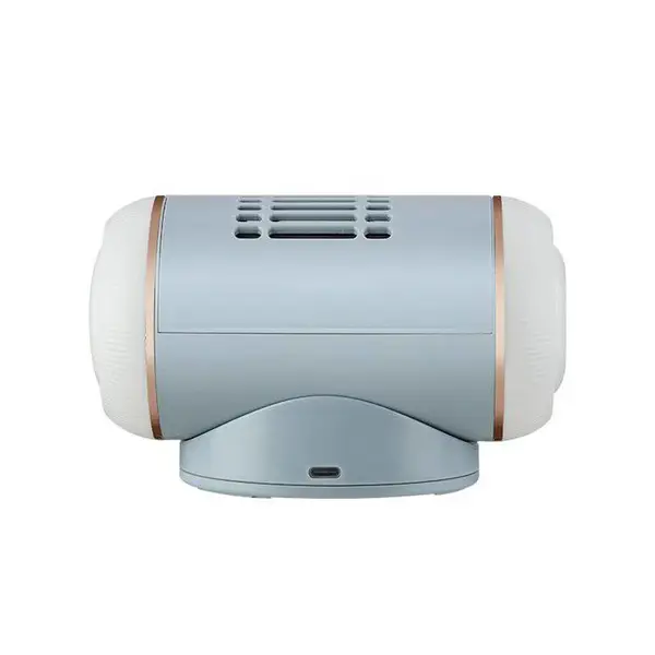 EJW1217BLU �ֿ��ֿ۽��ҹ�����ϴ�� ����ϴ�˻� �߲�ˮ��ʳ�ľ�����