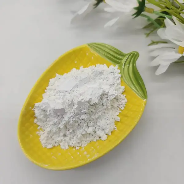 供应 涂料油漆防锈剂 磷酸锌 电镀工业用阻燃剂 防腐剂