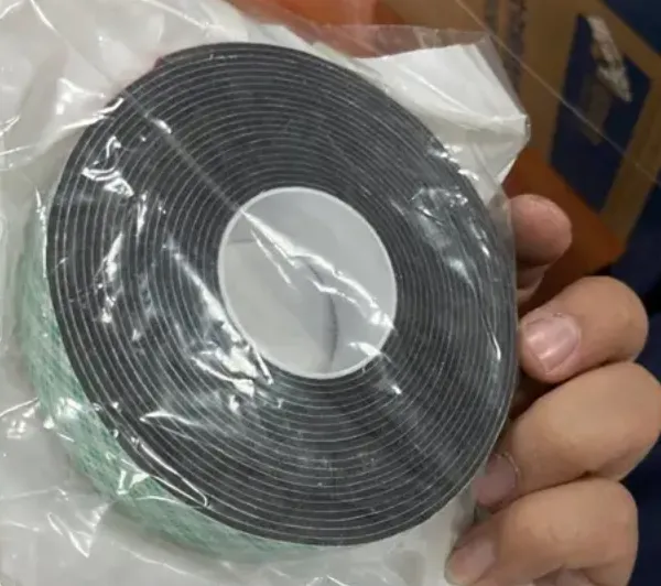 ��Ӧ��Ӧ����GRAINGER ���� 15C176