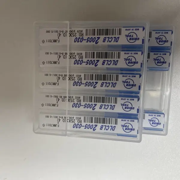 ����UNIONһ�������� DLCLB2005-030