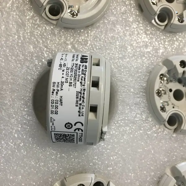 ND9106HX 电导度计871EC-LB0-3V 764M005-21 // 朝向伟大