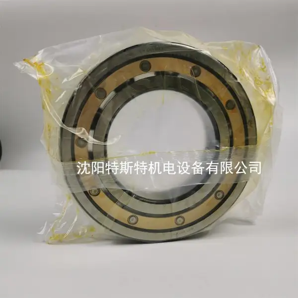 原装正品 进口 SKF品牌 圆锥滚子轴承 提高传动效率 承载能力强
