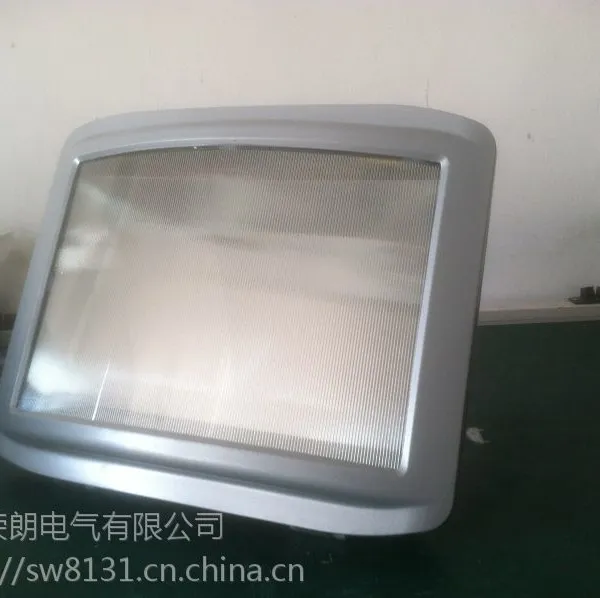 GT002-N250防水防尘防震泛光灯 三防泛光灯