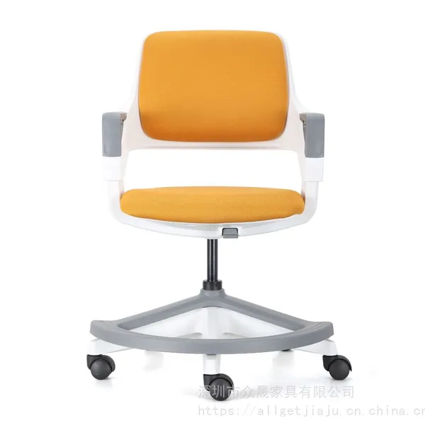 ��Ӧ�������ɼҾ�ZS-Rookie��360����ת����ѧ����ͯ��