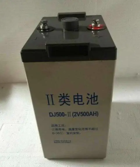 理士蓄电池2V200AH江苏理士蓄电池DJ200/2V200AH价格