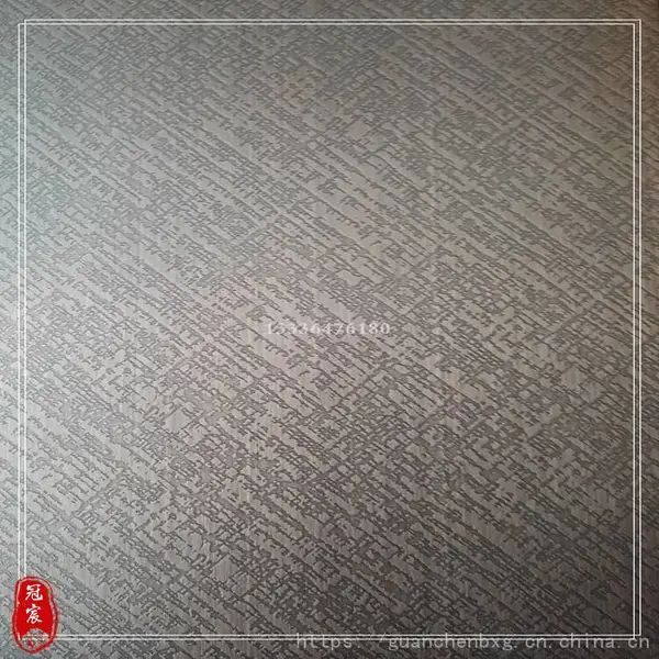 ���ں��ͭ�ֹ���˿304�߶˲���ַ�ͭ�Ű� ***�߽���ѹ�߰�