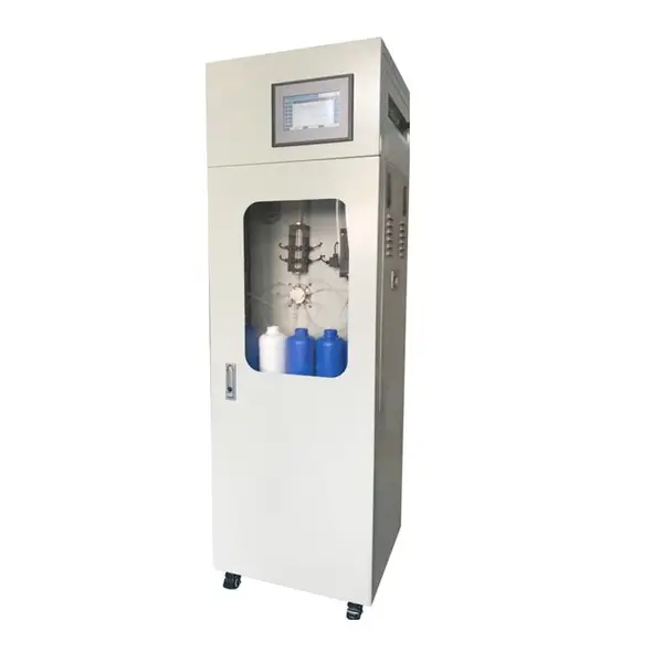 TZnG-3056����п�����Զ���������п�����Զ��ⶨ����п�����Զ��������п�����Զ������TNiG