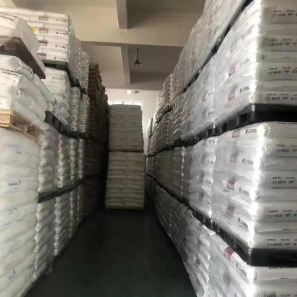 POM美国杜邦 杜邦华东总代理商