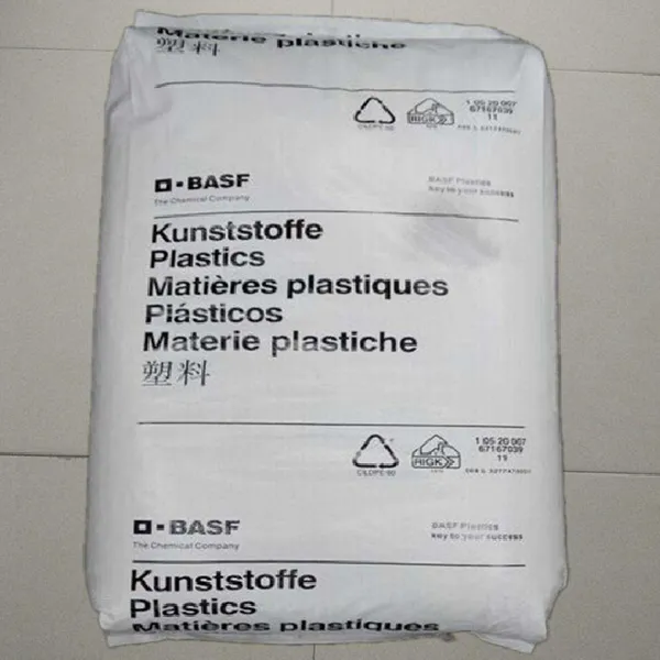 ��Ӧ�¹���˹���׳��Ϳ�ø��PA6��KR 4355 G7��KR 4365 G5��T KR 4350