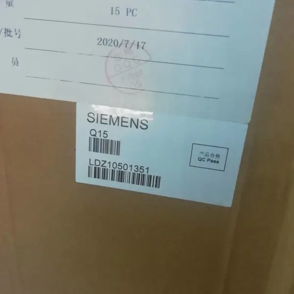 用于冲裁LDZ10503110 IGBT模块