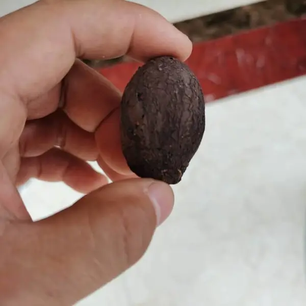 云南有几个陶粒厂 昆明附近哪家价格便宜