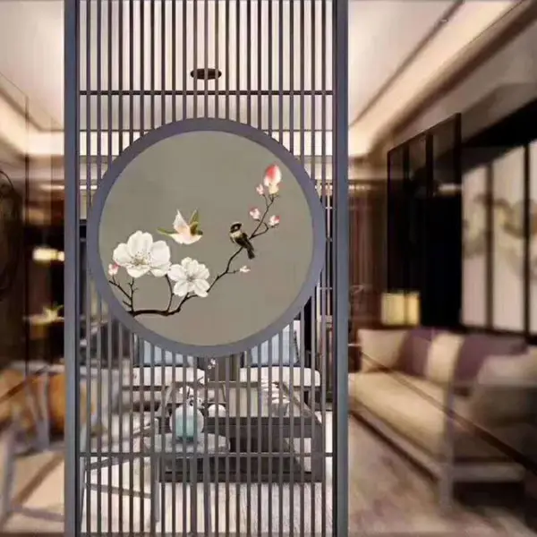 ����ŷʽ������϶��� ��Լ��ʽ�����ɽ�����װ�ο���
