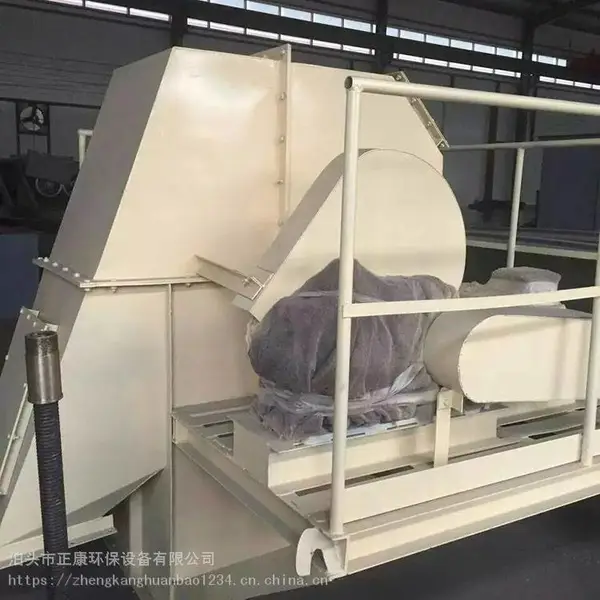 ��������NE��-15����ʽ��ʽ������DT-150�Ͷ�ʽ�������ʱ�һ��
