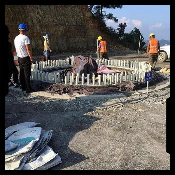 ����ǿ�������ཬ�ϳ��Ҽ۸�