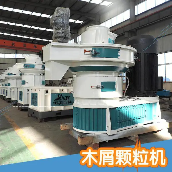 ���ǿ����� ZLG560����ľм�����������豸 �¿������ʿ�����