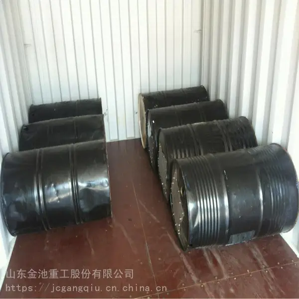 耐磨锻造钢球,棒磨机用磨棒,球磨机用磨球,钢球钢棒钢锻