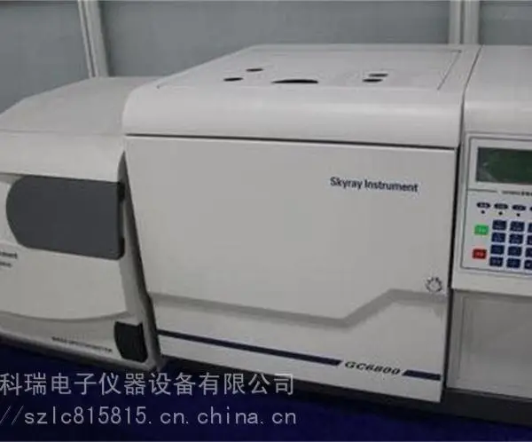 ����/ά�� �������� GC6800PLUS ����ɫ����