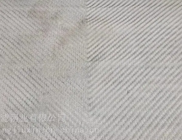 ���� ��Һ������ ���������˿�������ƿ��� ʵ�峧�������