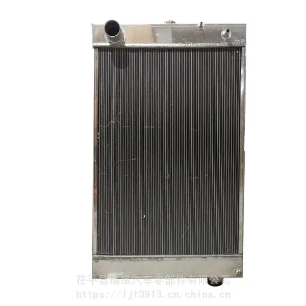 ���ǹ��̻�е��� PC300-8M0�ھ��ɢ�����ܳ� 207-03-72321